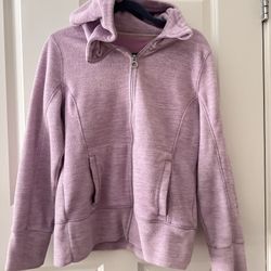 Calvin Klein Hoodie