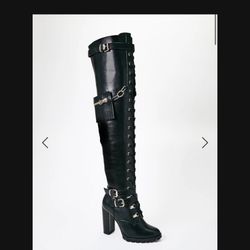 Shoes For Sale