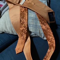 Michael Kors Corbata