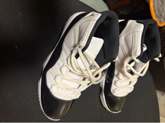 Jordan’s