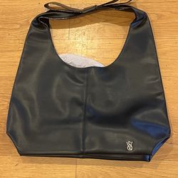 Victoria’s Secret Bow Tote Bag