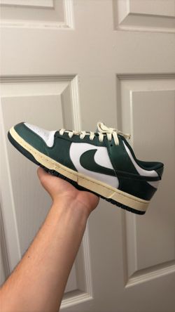 Nike Dunk
