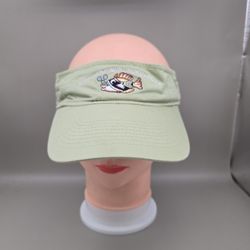 Headshots By KC Caps Grand Wailea Maui Hawaii Adjustable Visor