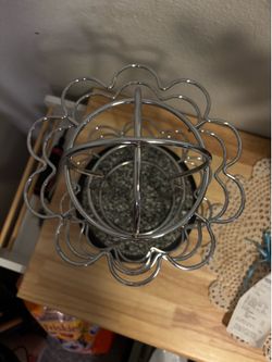Keurig coffee pod holder