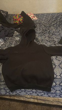 Size small