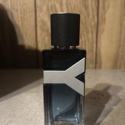 ysl edp