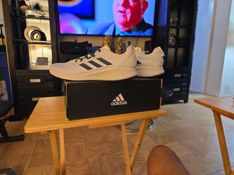 Addidas