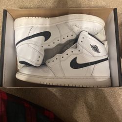 Air Jordan 1 