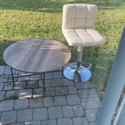 Furniture