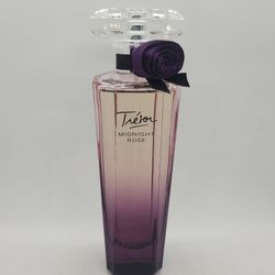 Tresor Midnight Rose by Lancome EDP Spray 1.7oz/50ml