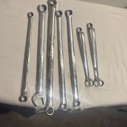 Snap-On Tools