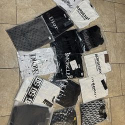 Designer Shirts 