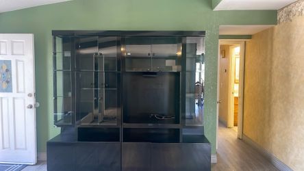 Living Room Ardmore