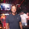 Greg Jr Hill