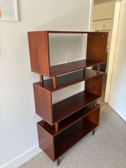 Bookcase