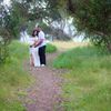 Mayra y Pedro