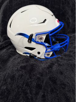 Riddell Diamond Speed-flex