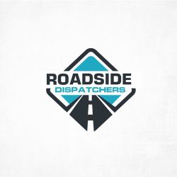 Roadside assistance