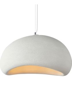 Jaymp 15.7in Pendant Light 
