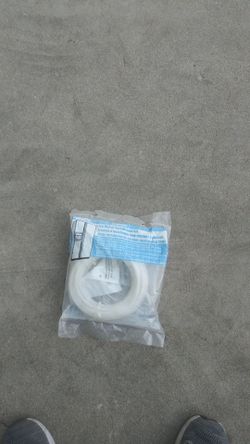 Ice maker