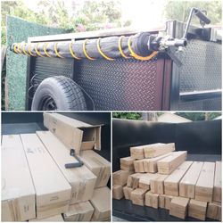 NEW TRAILER COVERS KIT,ROLLING TARP,INCLUDING TARP,METAL ROLLING,HARDWARE FOR ANY QUESTION TEXT ME PLEASE HABLO ESPAÑOL 