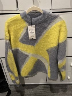 Clothing For Sale