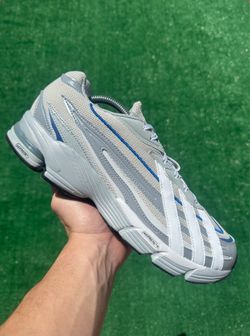 ADIDAS ORKETRO “BLISS / BRIGHT BLUE” (Size 10.5, Men’s)