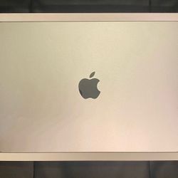 MacBook Pro With Apple M2 Pro Chip 2023 14.2” 
