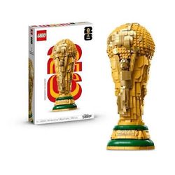 LEGOS 4 sale