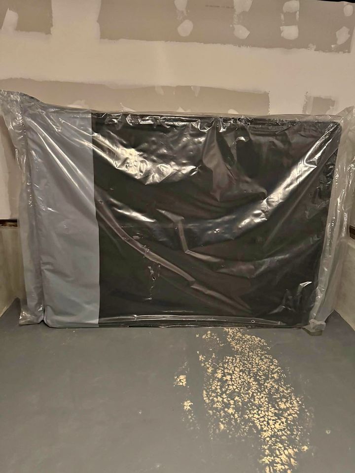 Mattress Twin Full Queen King Clearance Pricing