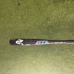 Cat X Vice One Piece 32/29