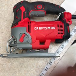 Craftsman Cmes612