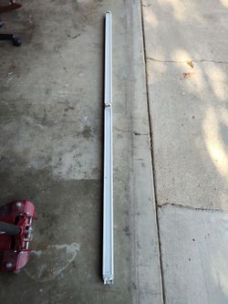 Bulk Commercial Garage / Shop Lights - (20) 8ft T5HO Fixtures + Bulbs