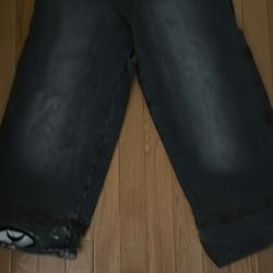 mozzi pants/negotiable