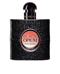 3.0 full size Black opium