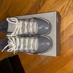 Air Jordan 11 Retro 