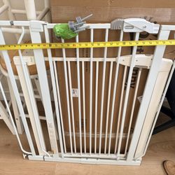 Baby Gate 