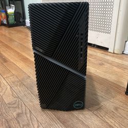 Pc