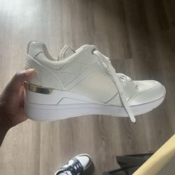 Brand New Michael Kors Women’s Shoes 