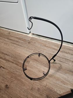 Banana 🍌 Holder & Basket