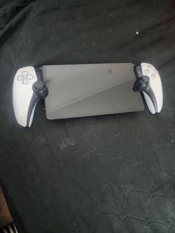 Like new