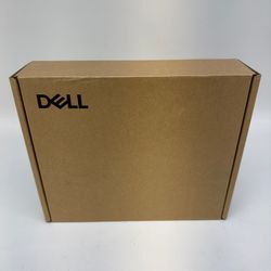 New Dell Pro Thunderbolt 4 Smart Docking Station DELL-SD25TB4