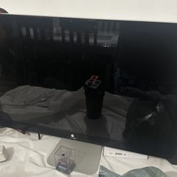 Apple iMac