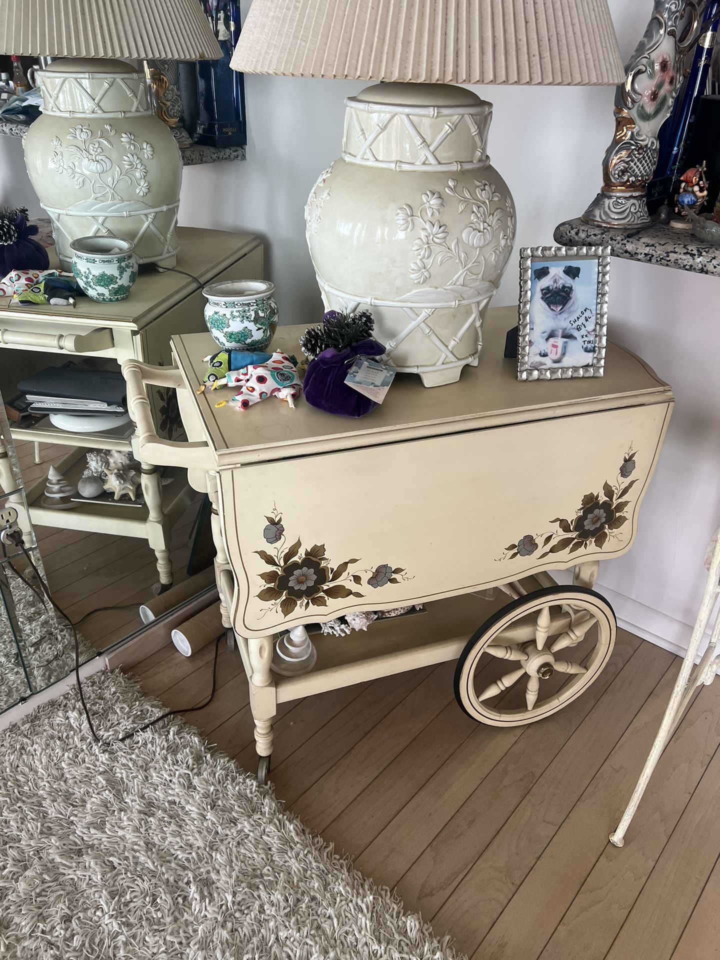 Furniture For Sale