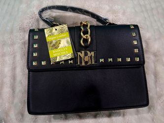 Purses - New and Used (Prices in description)