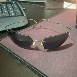 Maui Jim Sunglasses