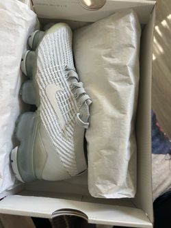 Women Air Vapor Max FlyKnit 3