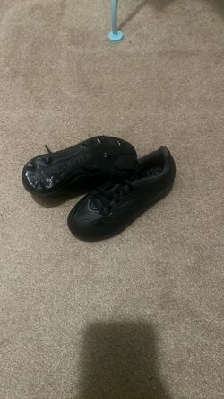 Soccer Shoes