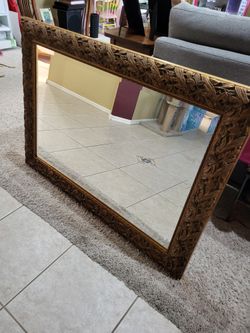 Mirror