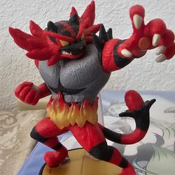 7 Amiibos For Sale!!! (no Box) Excellent Condition